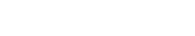 Vessel