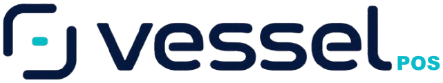 Vessel